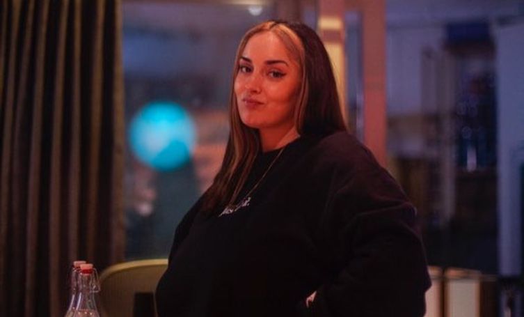 Miraa May's Net Worth: How Rich is She in 2021? 